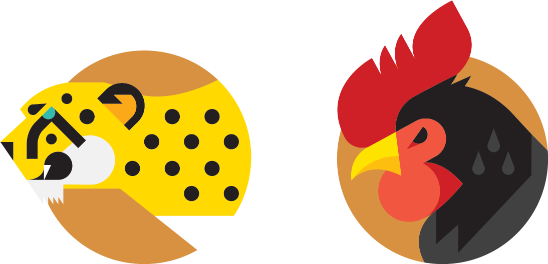 Bades Animals (1240x550)