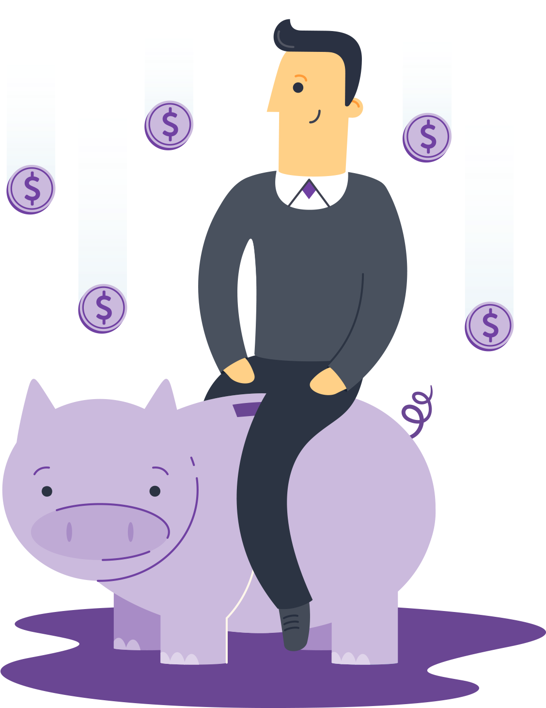 Resultado Test Normalpng - .ar (1388x1476)