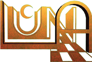 Pub La Luna Puertollano - Puertollano (500x318)