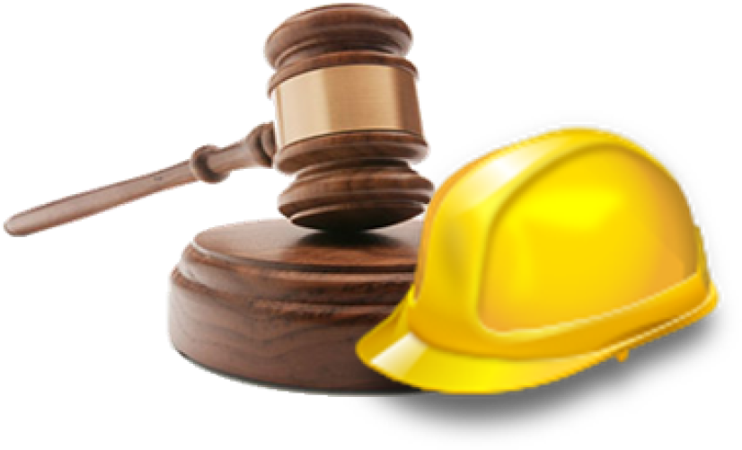 Abogados En Puertollano Derecho Laboral - Auction (900x558)