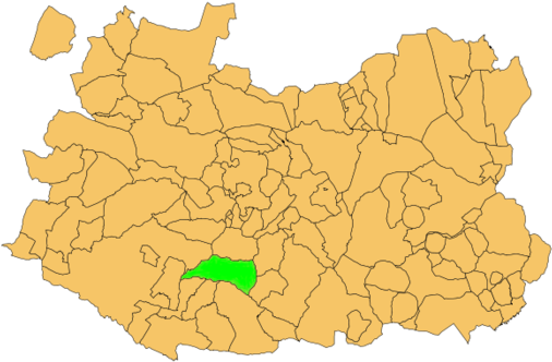 Localización - Aldea Del Rey (680x361)