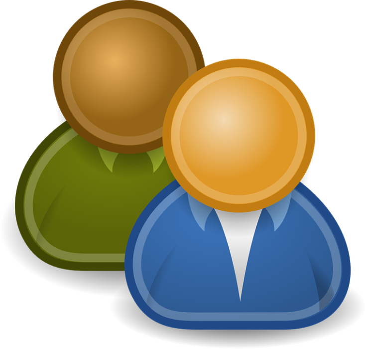 Asociación Provincial De Afectados De Fibromialgia - System Users (1280x1213)