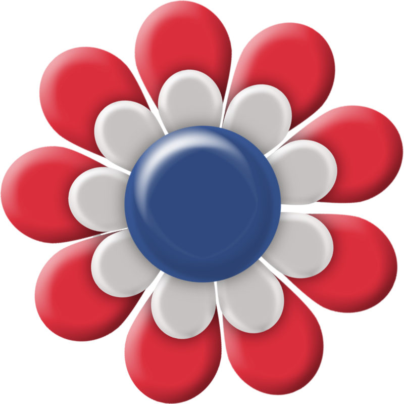 Cards - Flower (800x799)