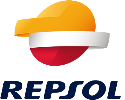 Carretera De Puertollano, Polg - Repsol Moto Degreaser And Engine Cleaner Cleaner - (419x328)