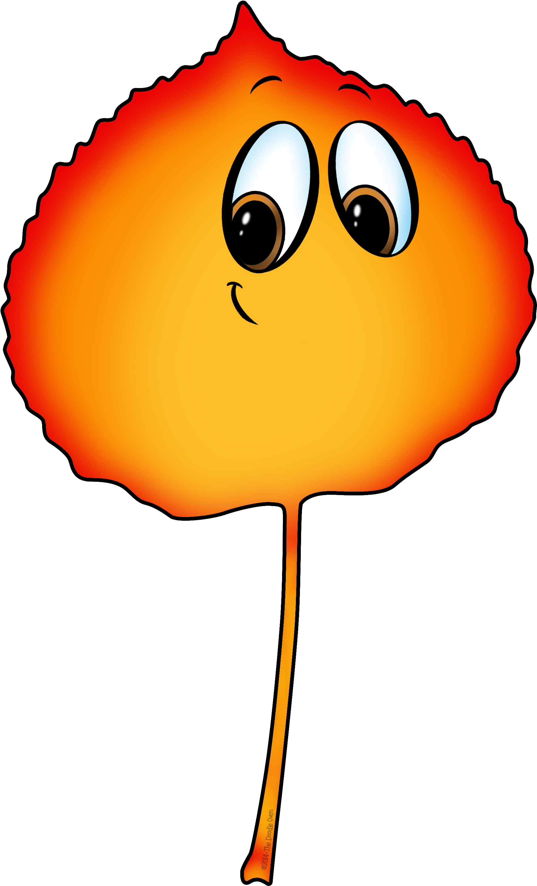 Craft Party, Autumn Activities, Fall Crafts, Hand Embroidery, - Cartoon (2550x3300)