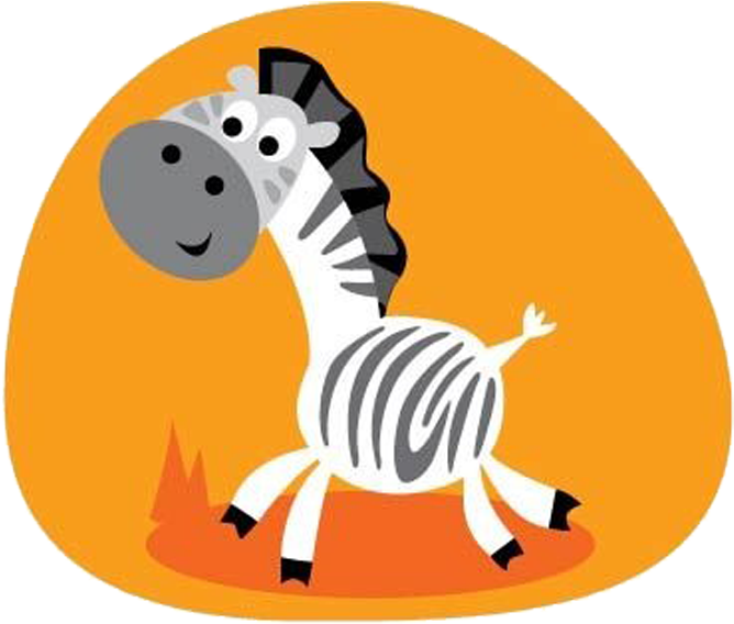 Cuteness Cartoon Illustration - Cuteness Cartoon Illustration (1000x1000)