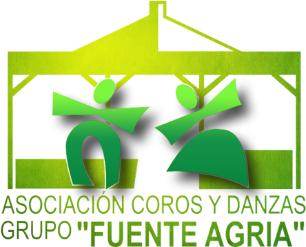 05mayo2018 - Puertollano (720x380)