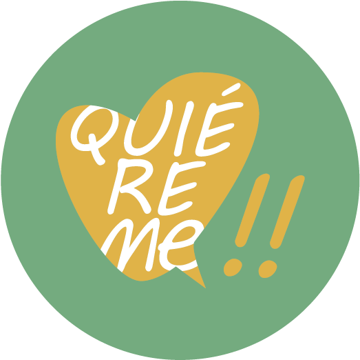 Incidencias, Avisos Y Sugerencias - Puertollano (680x684)