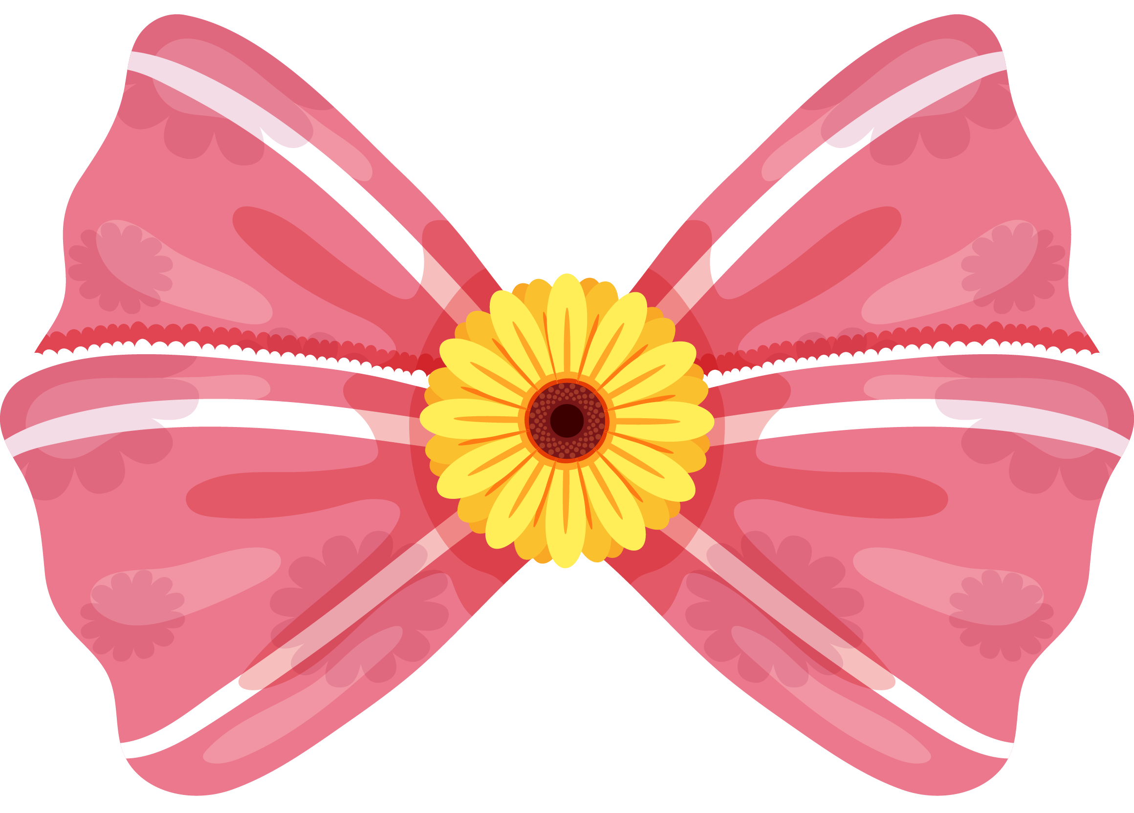 Butterfly Bow Tie - Butterfly Bow Tie (2320x1664)
