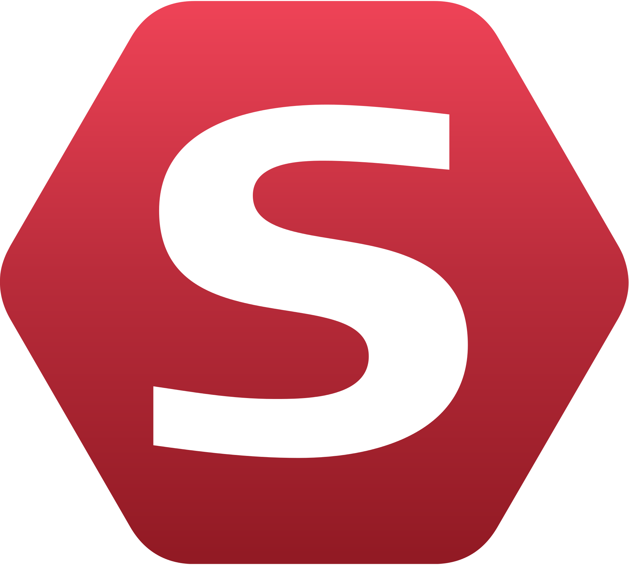 Check Out Some Free Printable Templates For Letter - Copenhagen S Train Logo (2000x1797)