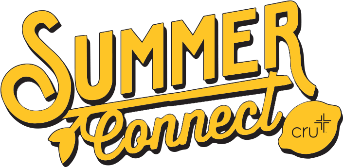 Make It Count - Cru Summer Connect (792x372)