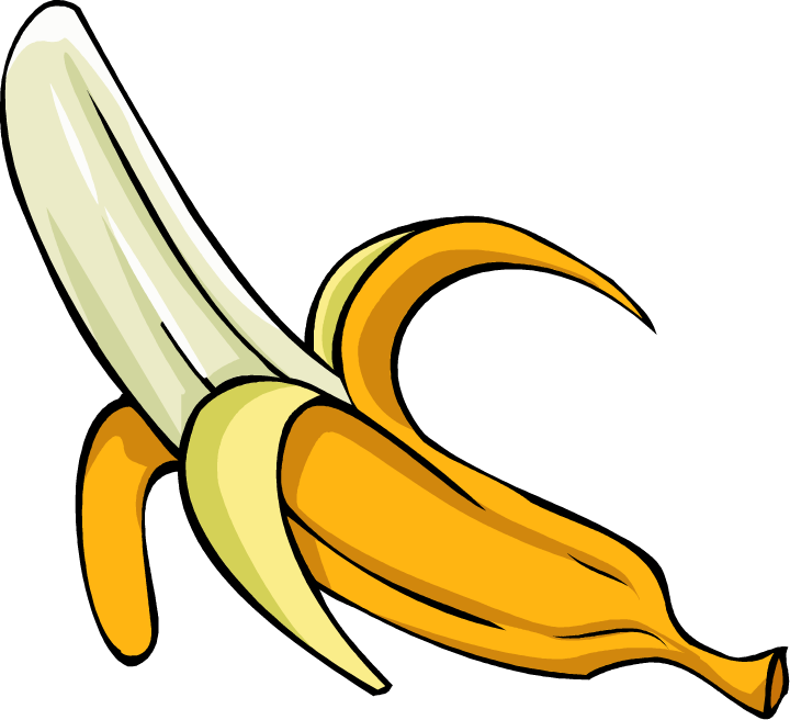 Png - - Food Clipart (720x656)