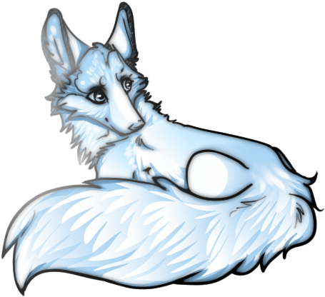 Is Chatlands/catspawisland Down - Czechoslovakian Wolfdog (477x426)