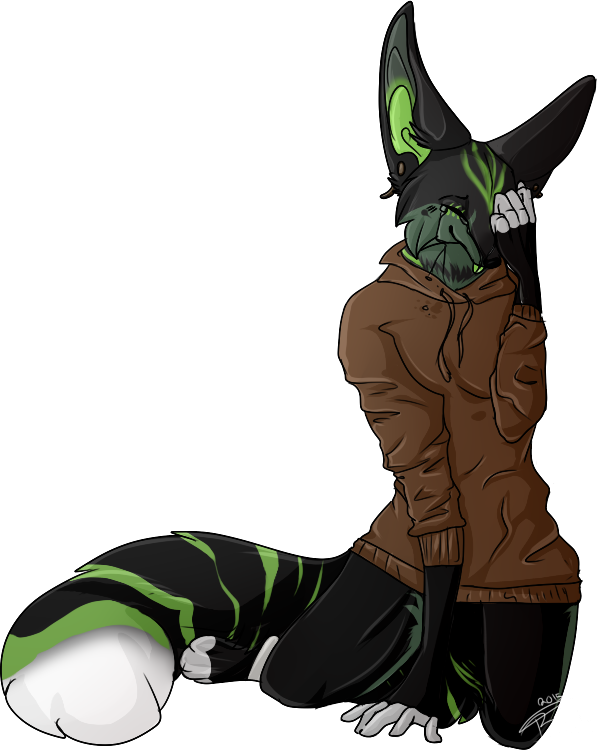 This Offer Is Only Available For 30 Days - Illustration (598x750)