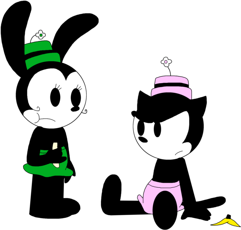 Banana Peel (944x846)