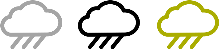 If You're Not Paying Attention To The Weather, You - If You're Not Paying Attention To The Weather, You (750x250)