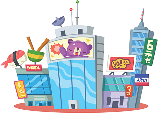 How To Get New Clients In A Salon - How To Get New Clients In A Salon (600x405)