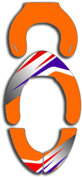 Logo Clip Art - Logo Clip Art (640x640)