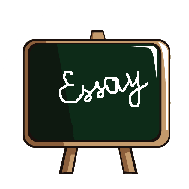 Reword My Essay Reword My Paper Online - Sign (630x630)