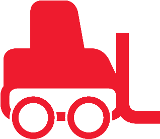 Used Trucks For Sale, Second Hand Busses, Vans And - Commercial Vehicle (450x450)