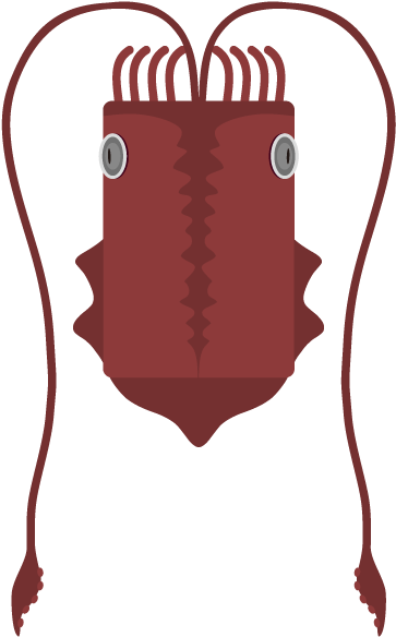 0 Unnamed - Deeeep Io Giant Squid (367x729)