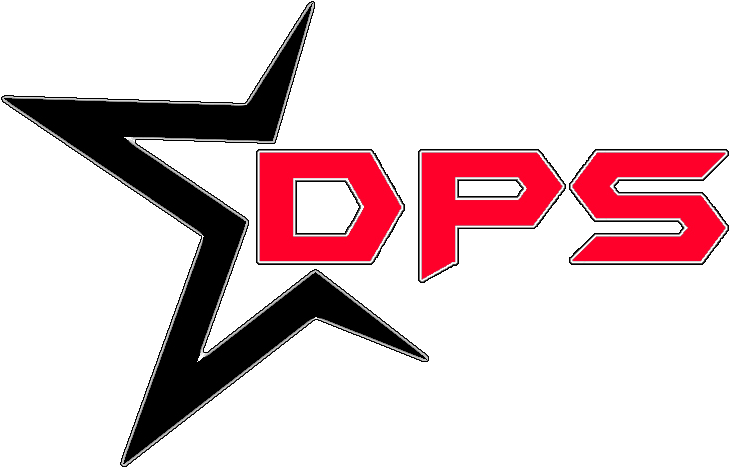 Home - Diesel Performance Specialties (862x558)