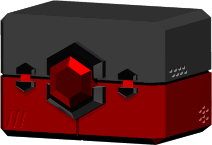 Skyrim Special Eddition - G2a (512x380)