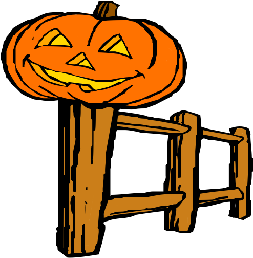 Ten Little Pumpkins - Ten Little Pumpkins (524x518)