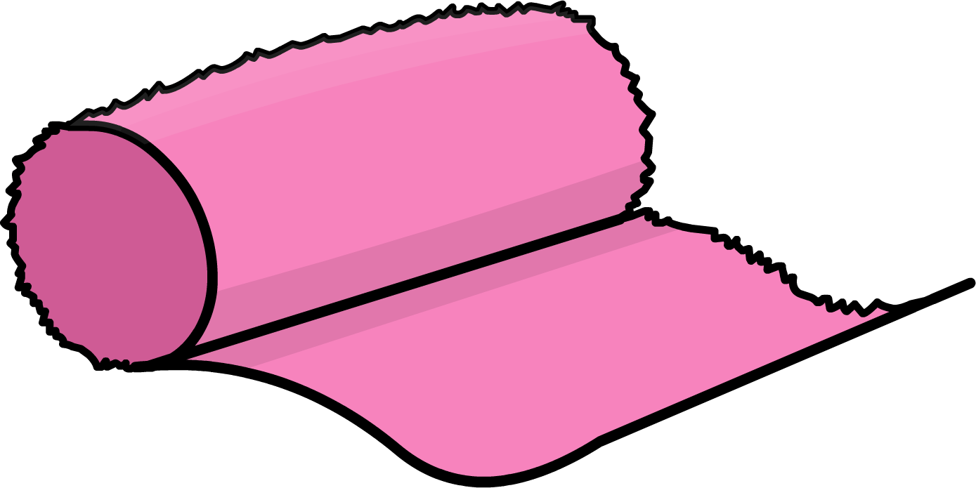 Igloo Flooring Icons 17 - Muebles Rosas Club Penguin (1389x695)