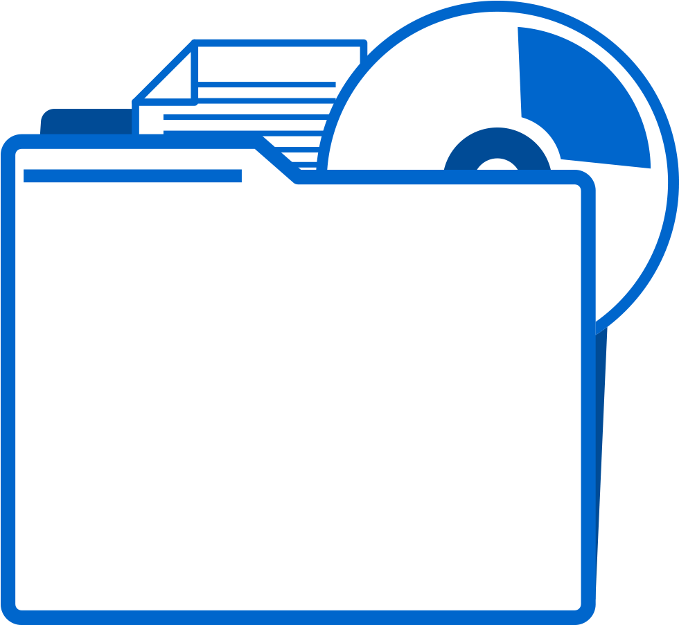 Media Kit - Media Kit (1028x1028)