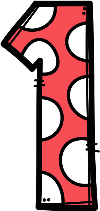 We Did His One Year Photo Shoot The Other Day, And - We Did His One Year Photo Shoot The Other Day, And (398x790)