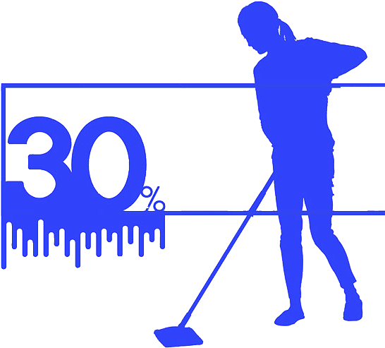 Cartoon Clip Art - Cartoon Clip Art (600x600)