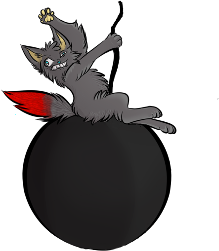 Wrecking Ball Chatlands Free By Obeydafist By Undertakermichaelis - Car (600x600)