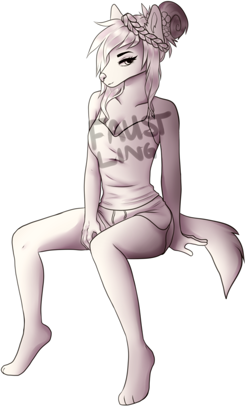 P2u Chatlands Pose By Winchhesters - Pose (845x946)