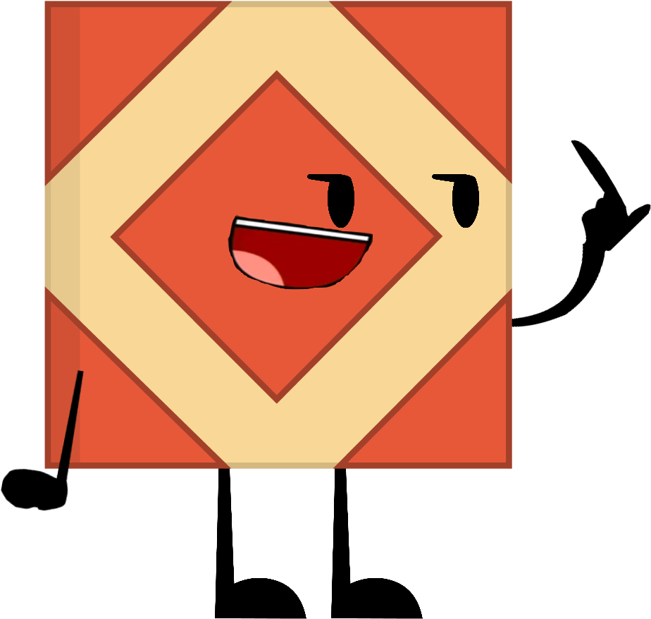 Carpet Flooring Terror/cactus Clip Art - Carpet Flooring Terror/cactus Clip Art (931x885)