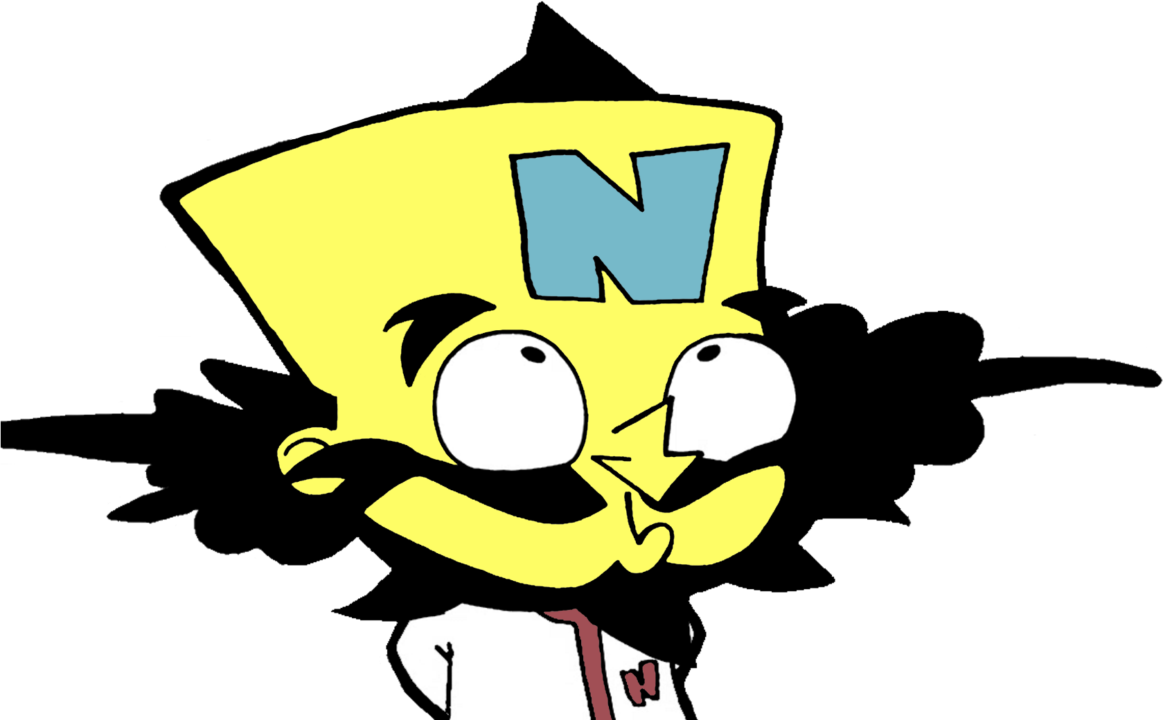 Beyond Twinsanity Resources Reimagined Scenes Deleted - Beyond Twinsanity Resources Reimagined Scenes Deleted (1920x1080)