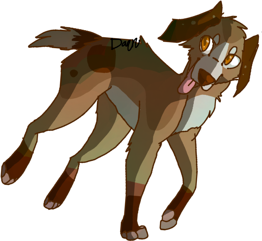 Plzz Omg By Daqn - Dawn (894x894)