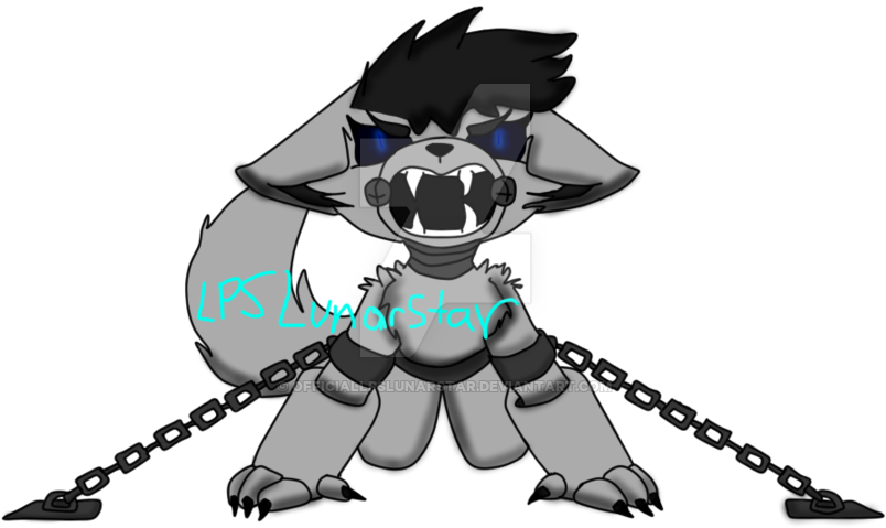 Height=334]http - Oc Animatronic (900x590)