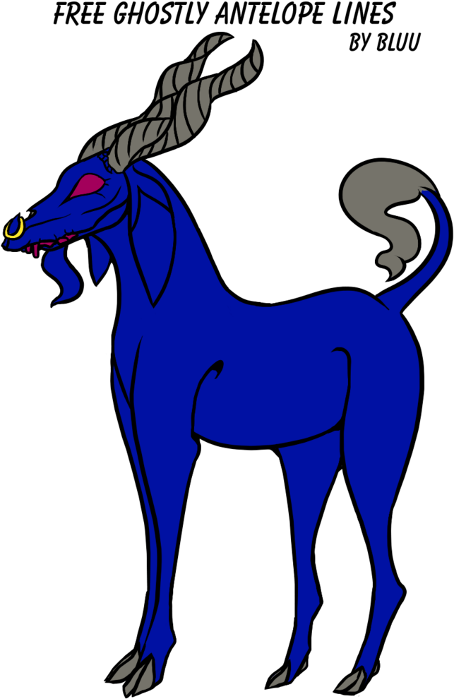 Free Chatland Pose By Lilyheart12 - Cartoon (762x1049)