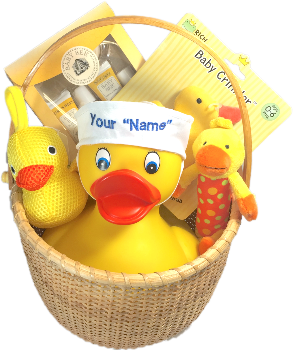 Basket1 27930 1483813614 Png C 2 Imbypass On Baby Shower - Basket1 27930 1483813614 Png C 2 Imbypass On Baby Shower (1280x1280)