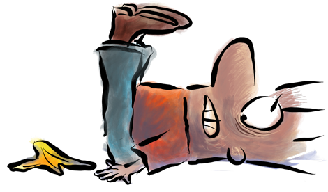 Creating The Opening Section Of The Sales Page Pricing - Illustration (477x287)