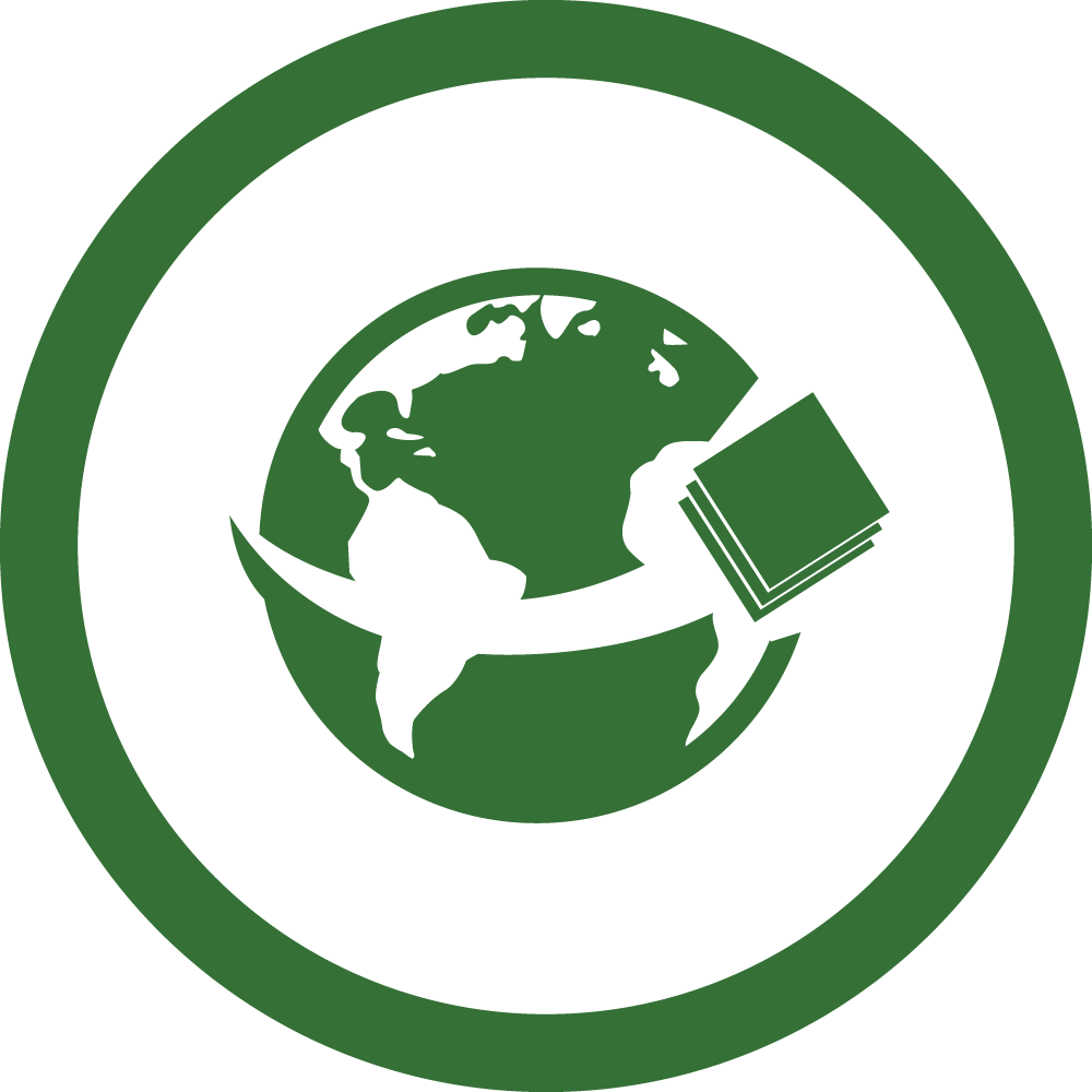 Free Samples Shipped Anywhere - World Black And White (1000x1000)