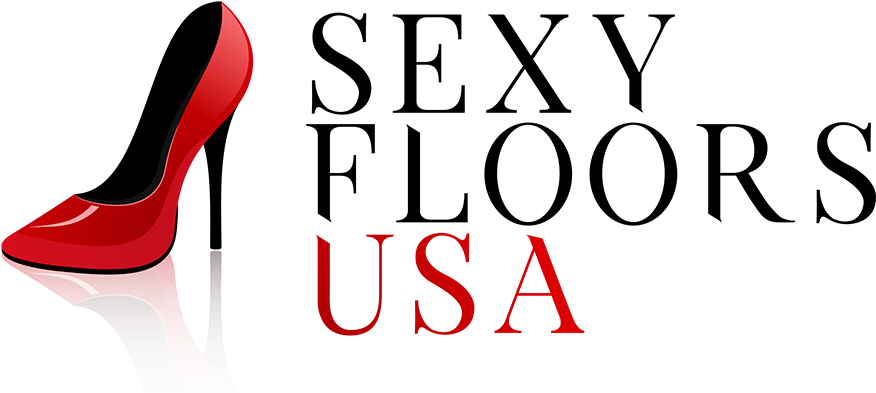 Yoox Net A Porter Png (900x393)