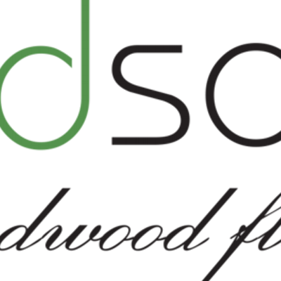 Edson Hardwood Floor - 木製 万能台 幅44cm Et-44 (400x400)