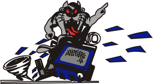 Swift Lift Flooring Inc - Jpeg (506x277)