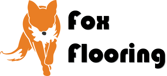 Fox Flooring Fox Flooring - Athletesportsworld - Triathlon Shop (657x300)