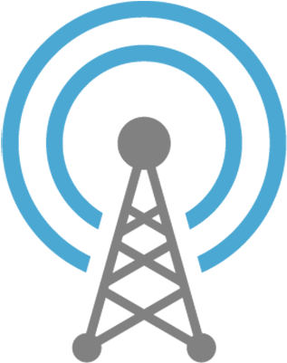 Signal Tower (400x400)