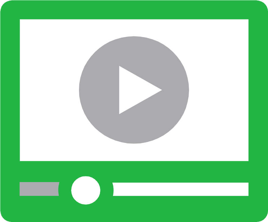 Read The Customer Story >> - Circle (1015x855)