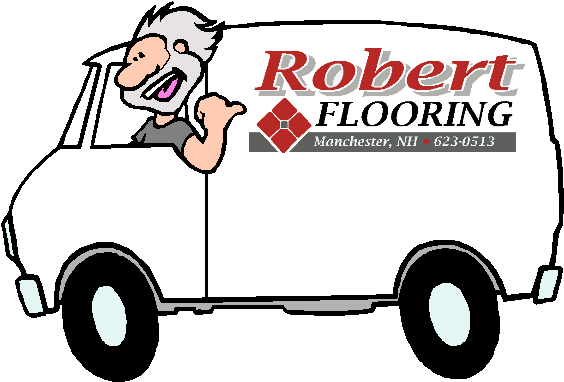 To See The Photographs At A Larger Size, Please Click - To See The Photographs At A Larger Size, Please Click (570x388)