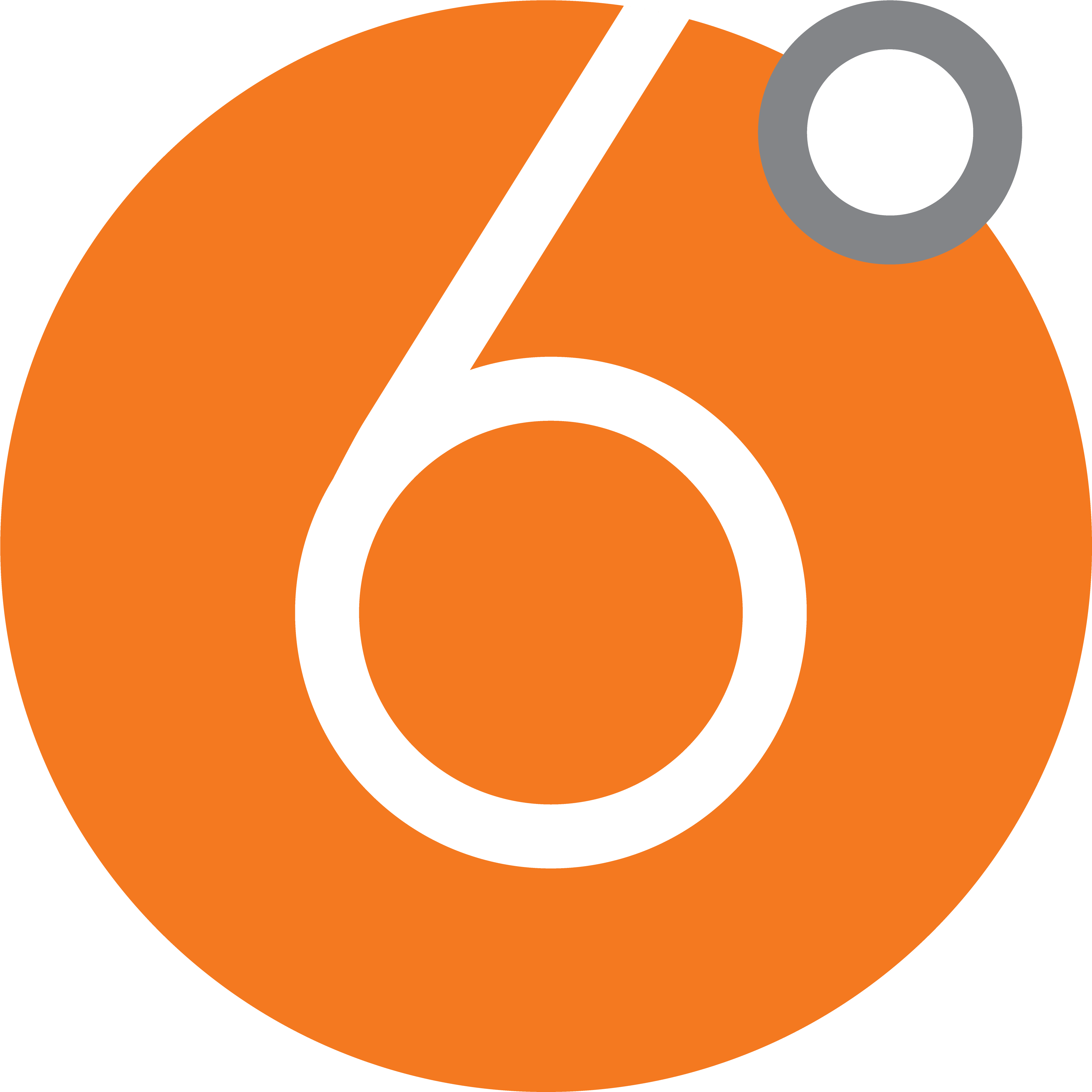 Where To Find Us - Portrait Of A Man (7124x3900)